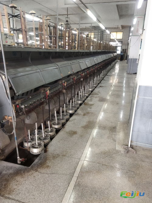 安徽地區(qū)出售繅絲廠整套設(shè)備及光伏設(shè)備、元器件