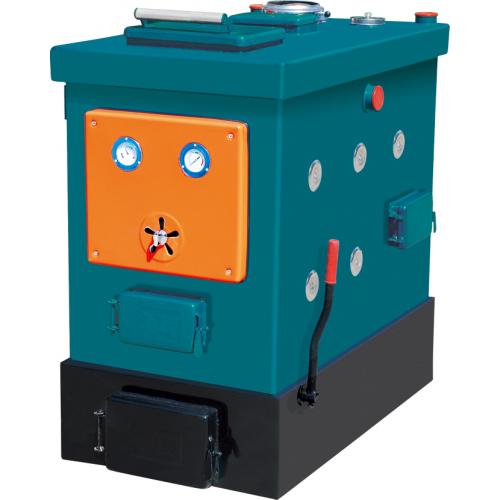 鍋爐產(chǎn)品列表第68頁(yè) - 化工設(shè)備網(wǎng)光伏設(shè)備及元器件銷(xiāo)售