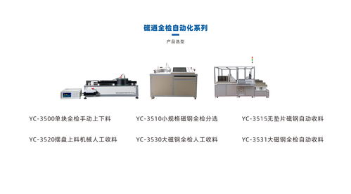 磁通量檢測(cè)原理與儀器及其在光伏設(shè)備與元器件銷(xiāo)售中的應(yīng)用