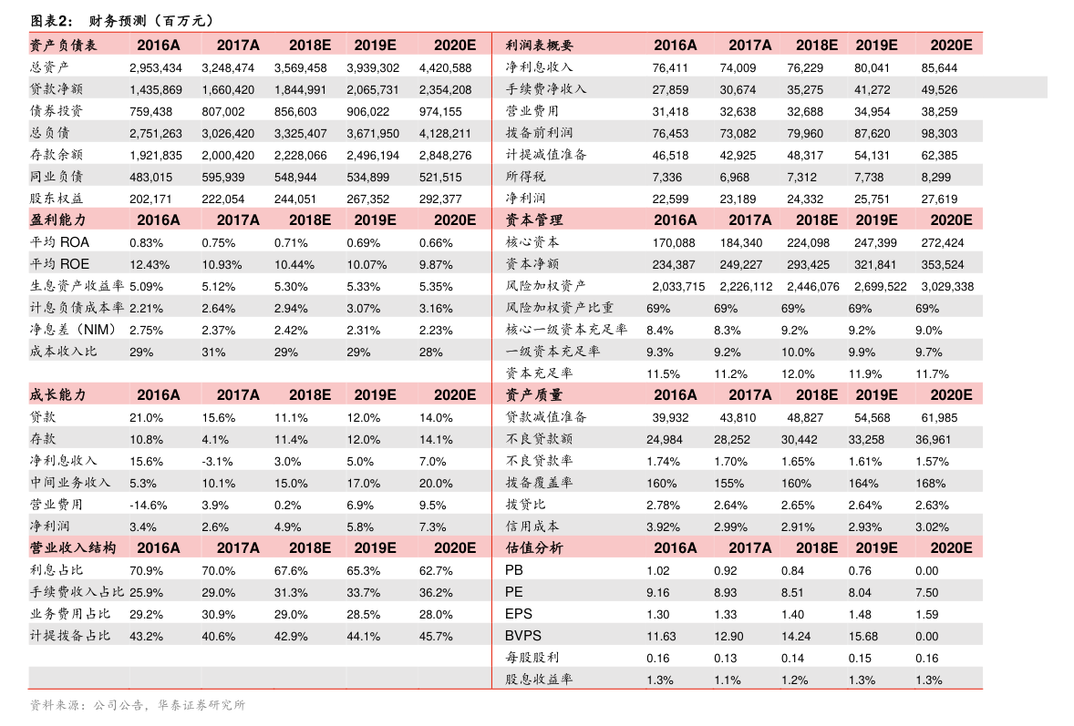 *ST金剛關(guān)于變更公司經(jīng)營(yíng)范圍暨修訂《公司章程》的公告 新增光伏設(shè)備及元器件銷(xiāo)售業(yè)務(wù)